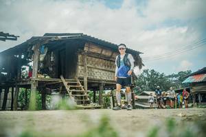 BIB: 
                            <button type="button" onclick="openModal(25927594)" class="btn btn-primary btn-sm float-right btn-popup" data-toggle="modal" data-target=".modal-high-quality">
                        <i class="fas fa-shopping-cart"></i> Add to Cart
                    </button>
                                            <button type="button" onclick="isThisMe(25927594, true)" class="btn btn-success btn-sm float-right btn-popup btn-isme hidden" data-toggle="tooltip" data-placement="bottom" title="นี่คือรูปของคุณใช่ไหม คลิกที่นี่เพื่อเอาเข้าอัลบั้ม">
                        <i class="fas fa-plus"></i> Add to album
                    </button>
                    <button type="button" onclick="isThisMe(25927594, false)" class="btn btn-warning btn-sm float-right btn-popup btn-isnotme hidden">
                        <i class="fas fa-ban"></i> Remove from album
                    </button>